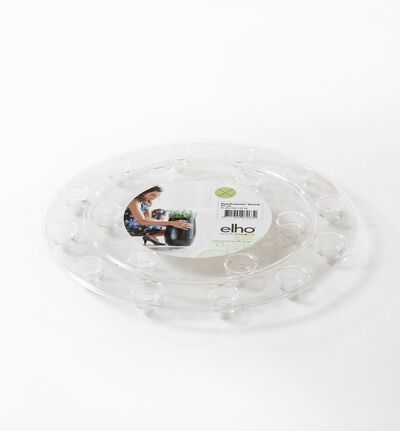 Floor protector rund 25 cm Floor protector rund 25 cm